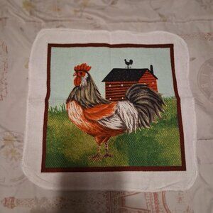 🚨 URGENT: EVERYTHING MUST GO! 🚨 CLOSING april1,2026 forever